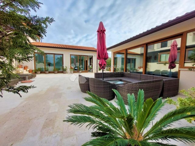 House For sale - Istarska Vodnjan - foto 2/32
