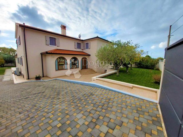 House For sale - Istarska Vodnjan - foto 3/32