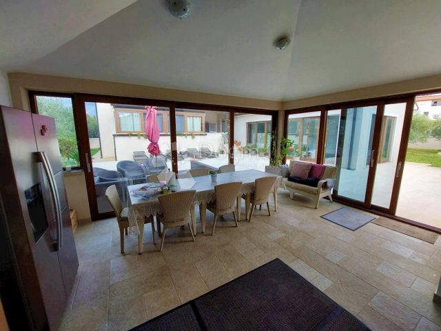House For sale - Istarska Vodnjan - foto 4/32