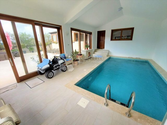 House For sale - Istarska Vodnjan - foto 5/32
