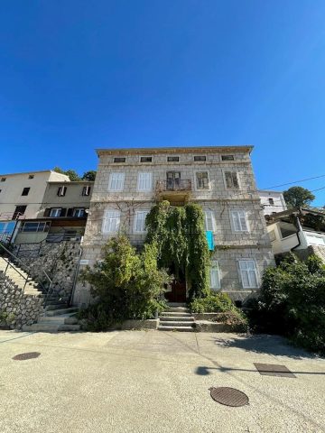 Hiša Naprodaj - Primorsko-goranska Krk - foto 2/17