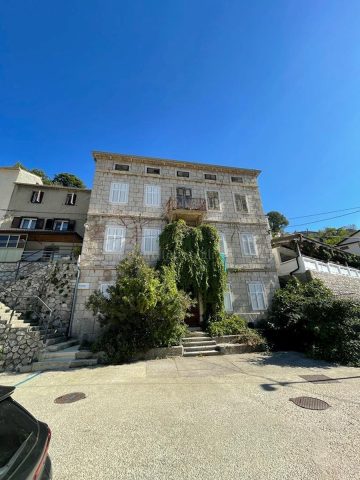 Hiša Naprodaj - Primorsko-goranska Krk - foto 4/17