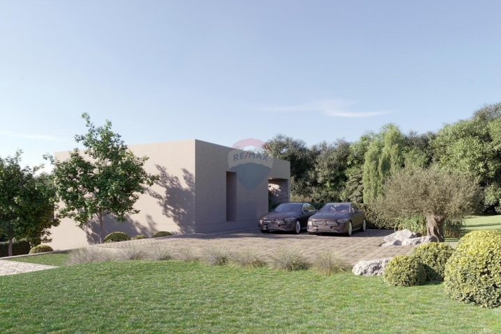 Haus Zu verkaufen - Istarska Pazin - foto 3/6