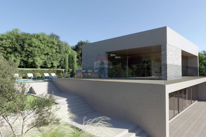 Haus Zu verkaufen - Istarska Pazin - foto 4/6