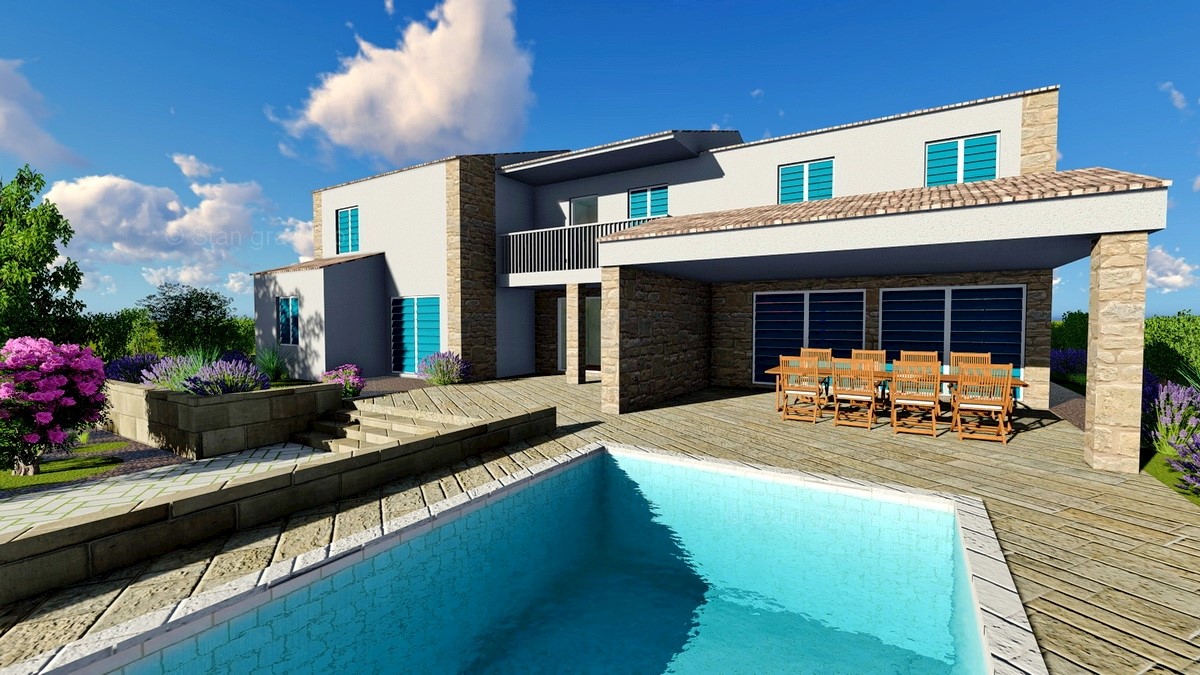Casa In vendita