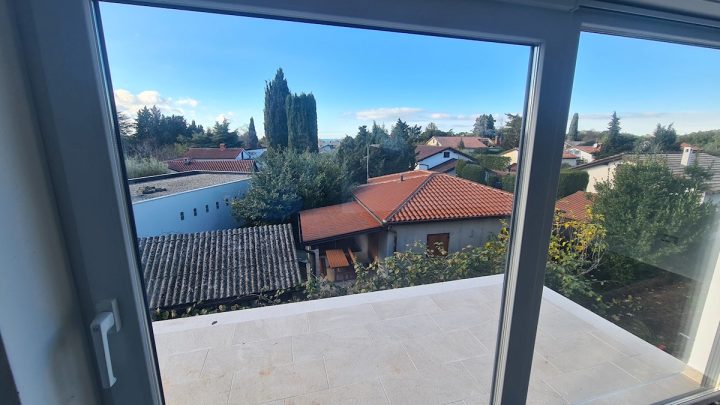 Mieszkanie na sprzedaż 69 m² – Zambratija