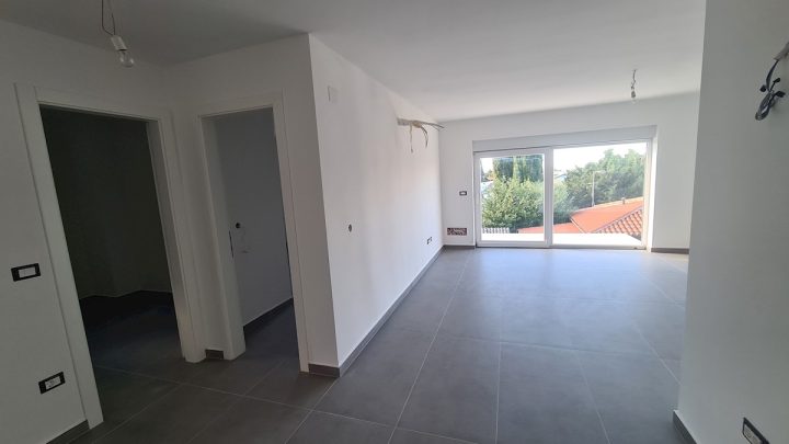 Apartmán Na prodej - Istarska Umag - foto 5/13