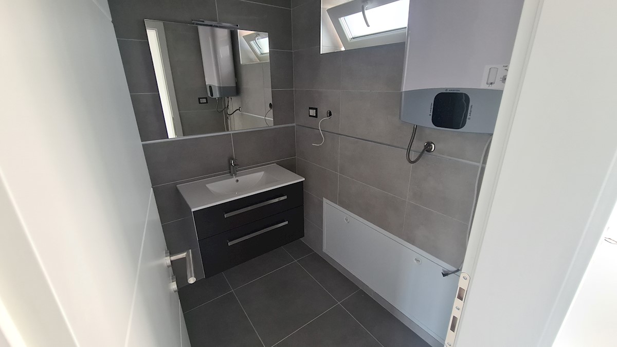 Apartmán Na predaj - ISTARSKA  UMAG 