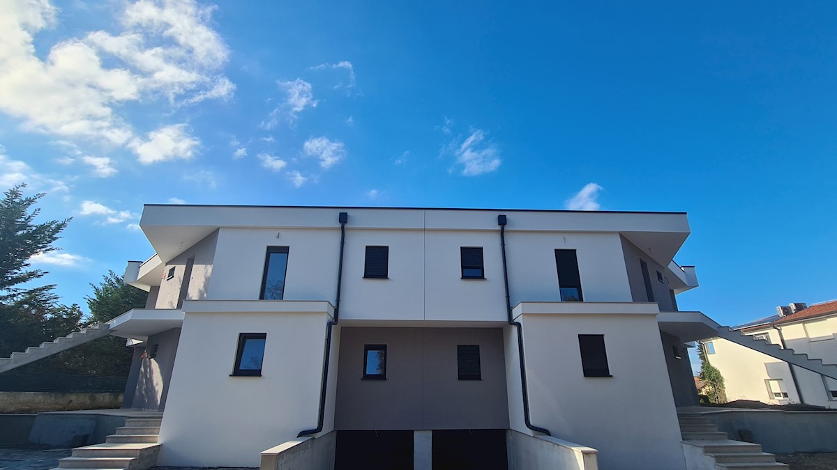 Apartmán Na predaj - ISTARSKA  UMAG 