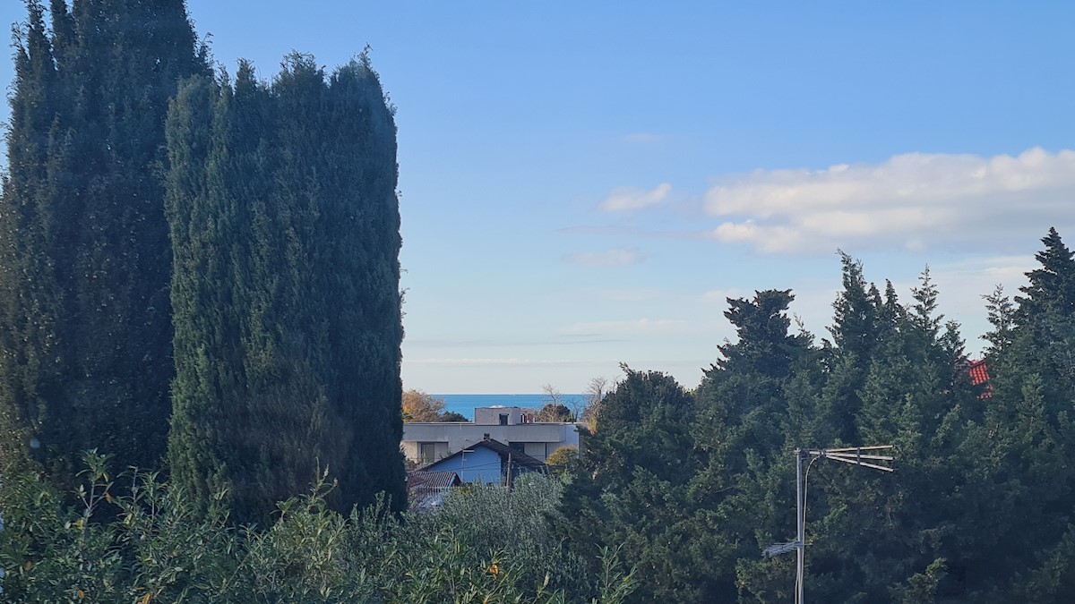 Apartmán Na predaj - ISTARSKA  UMAG 