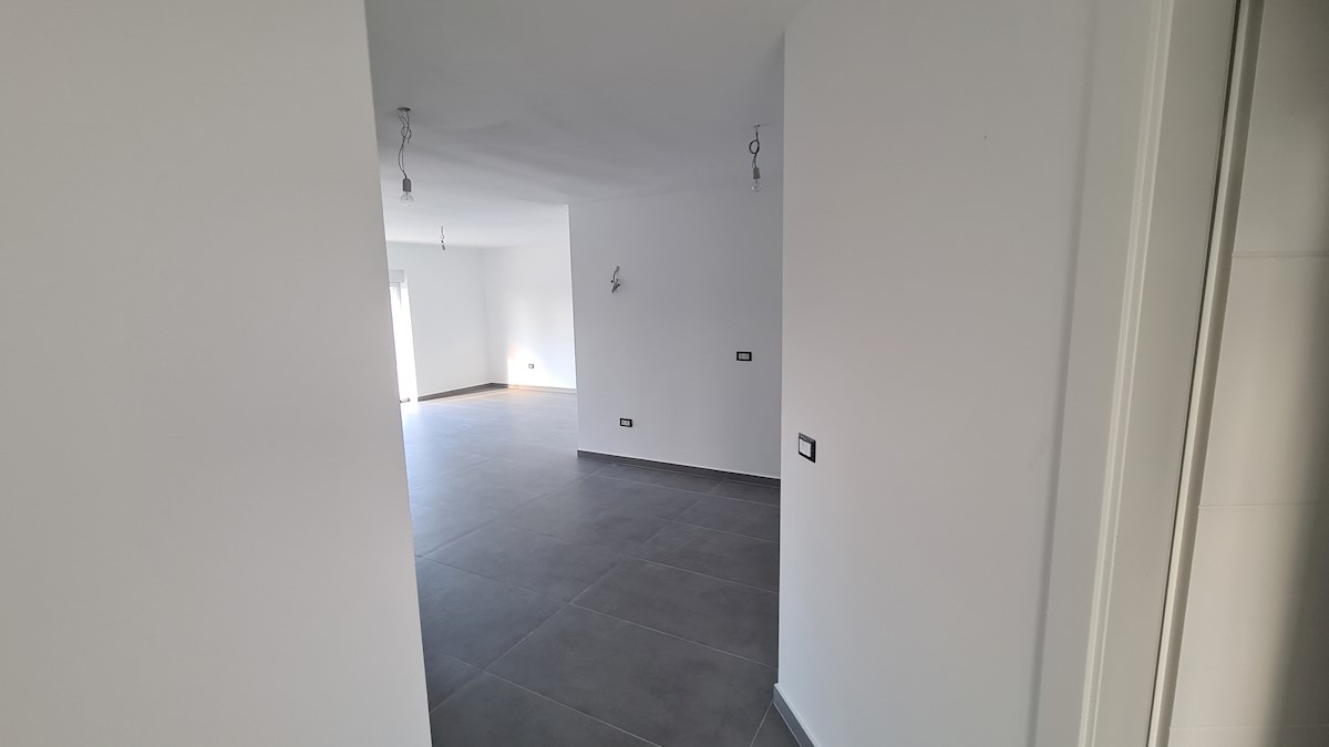 Apartmán Na predaj - ISTARSKA  UMAG 