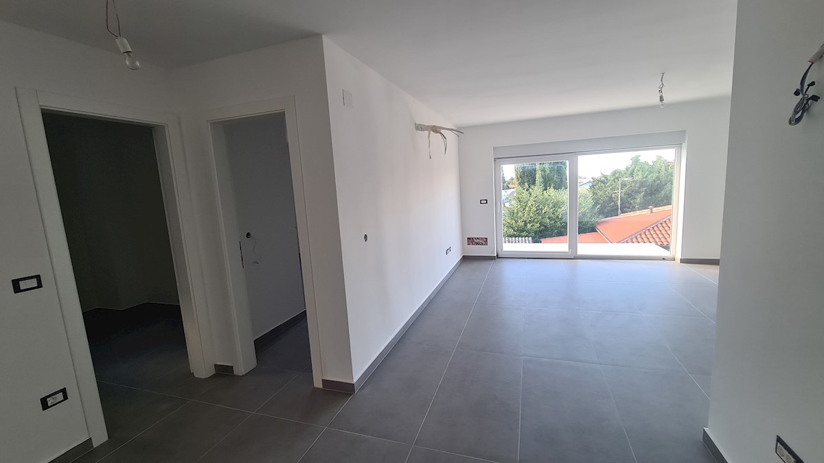 Apartmán Na predaj - ISTARSKA  UMAG 