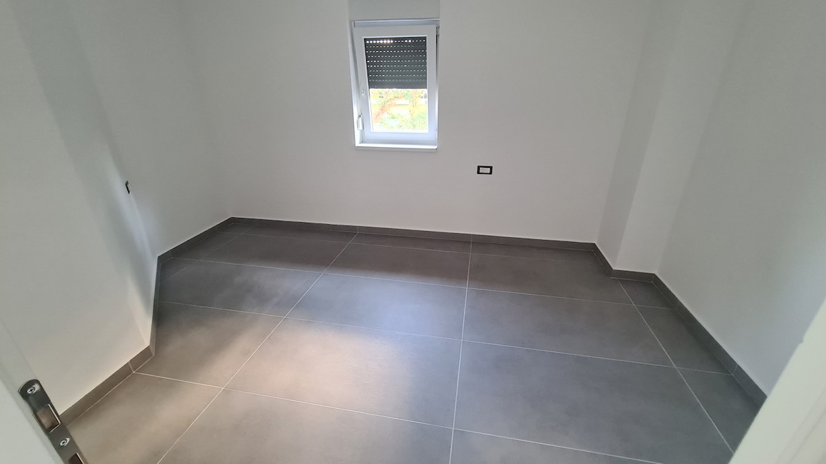 Apartmán Na predaj - ISTARSKA  UMAG 