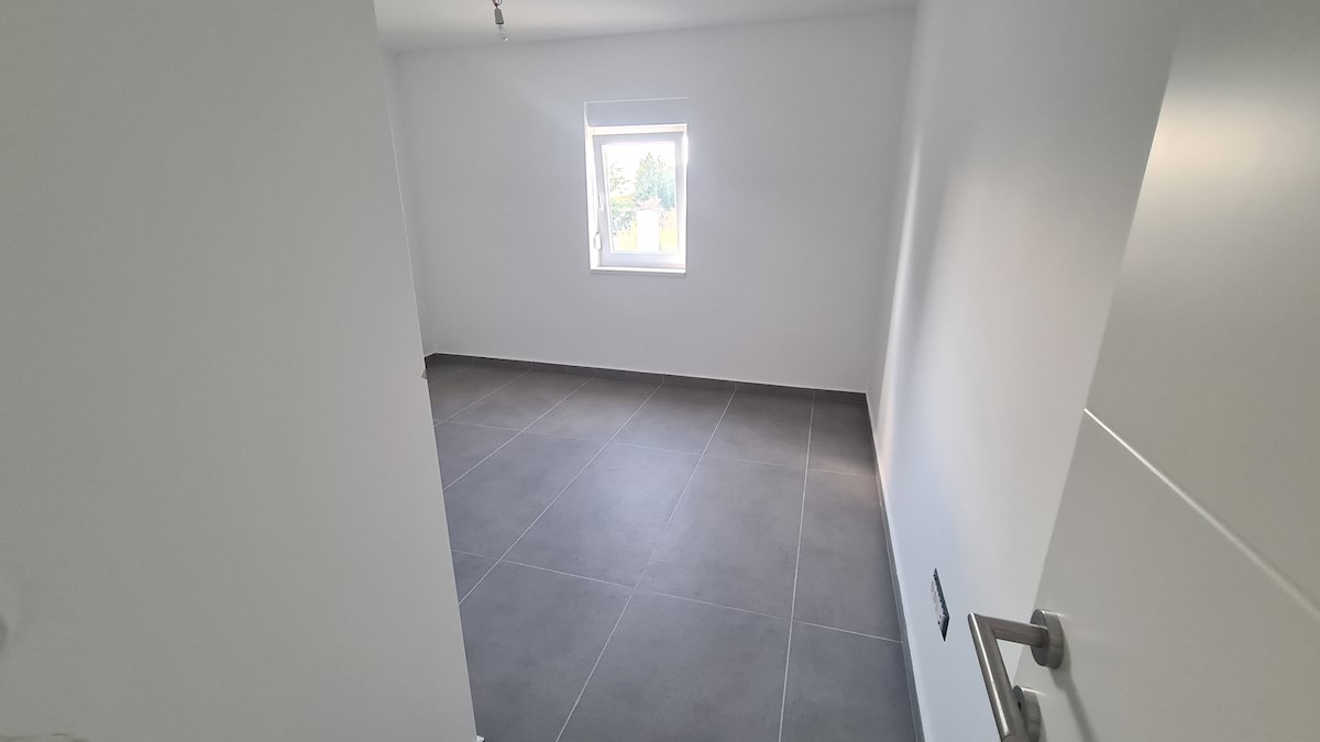Apartmán Na predaj - ISTARSKA  UMAG 