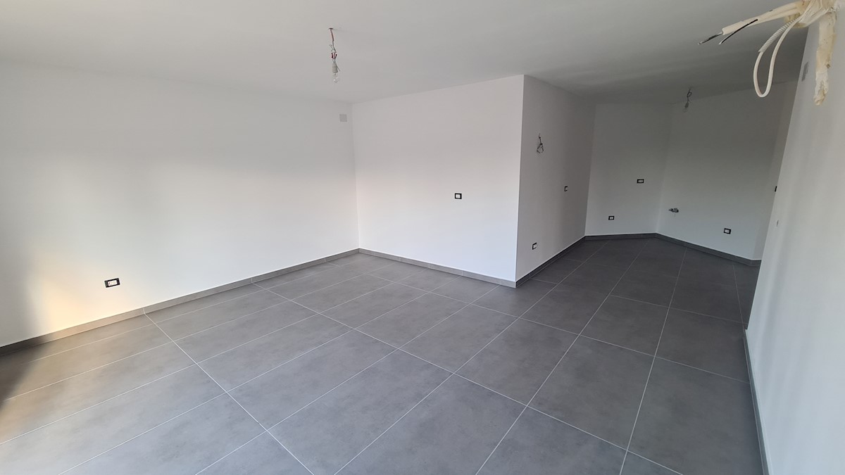 Apartmán Na predaj - ISTARSKA  UMAG 