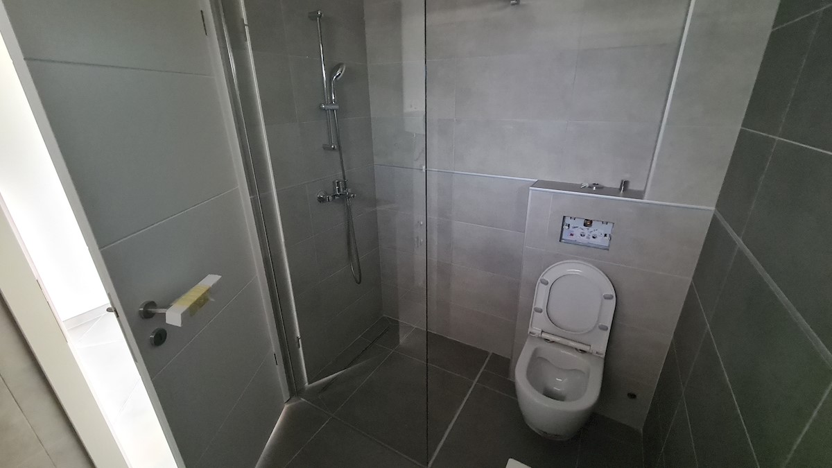 Apartmán Na predaj - ISTARSKA  UMAG 