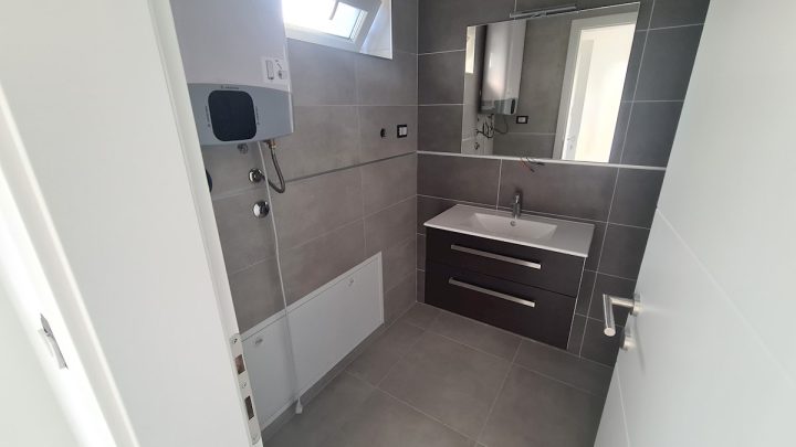 Apartment Zu verkaufen - Istarska Umag - foto 2/12
