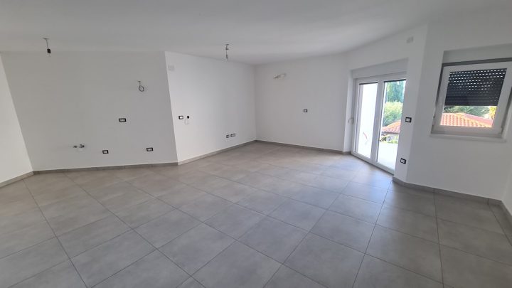 Apartment Zu verkaufen - Istarska Umag - foto 3/12