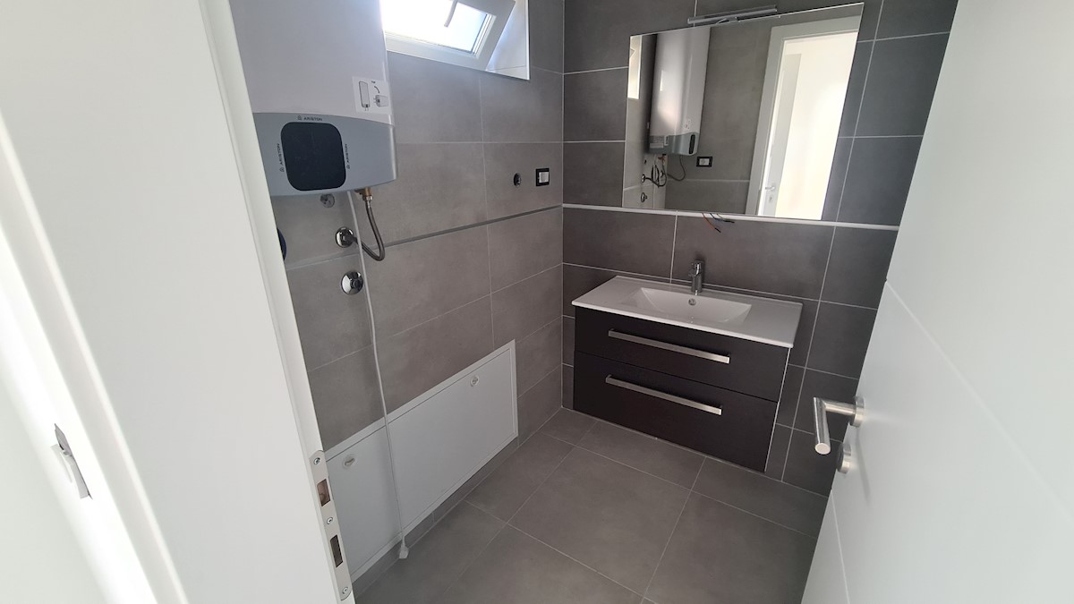 Apartmán Na predaj - ISTARSKA  UMAG 