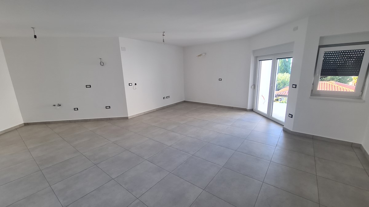 Apartmán Na predaj - ISTARSKA  UMAG 