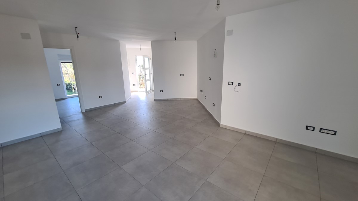 Apartmán Na predaj - ISTARSKA  UMAG 