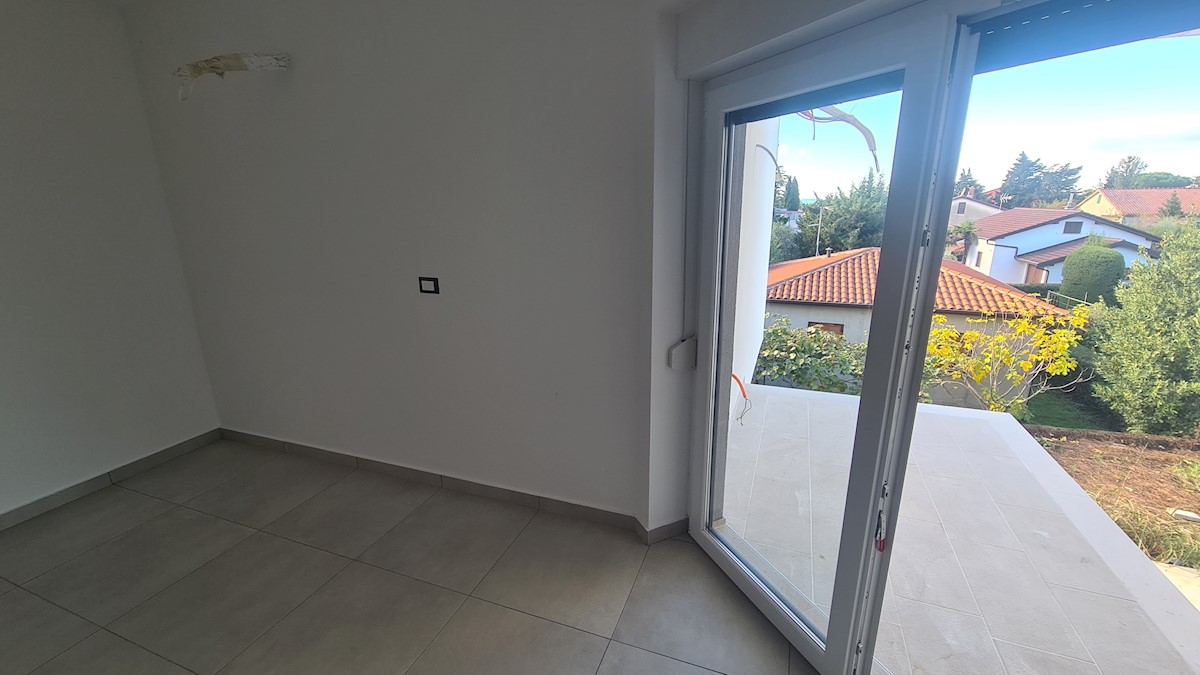 Apartmán Na predaj - ISTARSKA  UMAG 