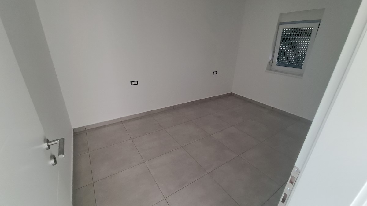 Apartmán Na predaj - ISTARSKA  UMAG 