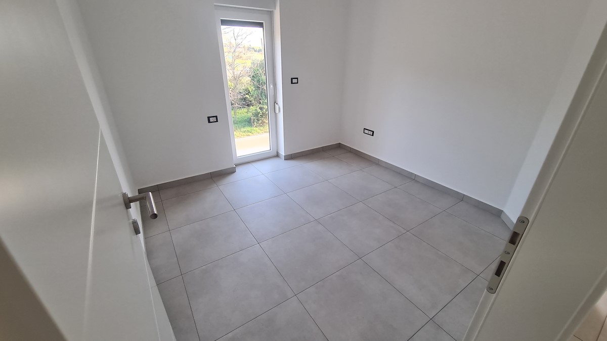 Apartmán Na predaj - ISTARSKA  UMAG 