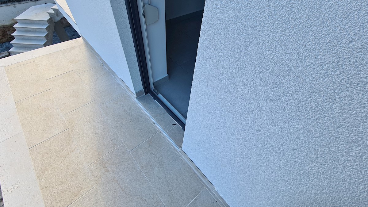 Apartmán Na predaj - ISTARSKA  UMAG 
