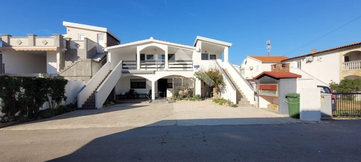 Haus Zu verkaufen - Zadarska Vir - foto 2/23