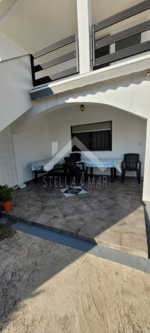 Haus Zu verkaufen - Zadarska Vir - foto 3/23