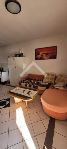 Haus Zu verkaufen - Zadarska Vir - foto 4/23