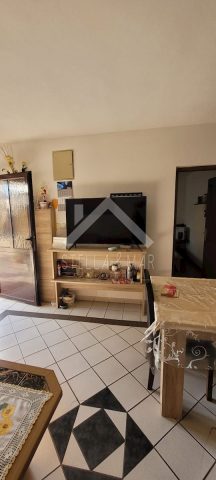 Haus Zu verkaufen - Zadarska Vir - foto 5/23