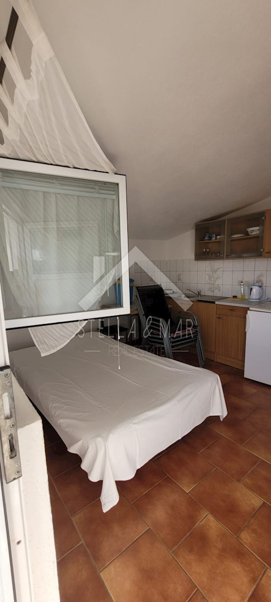Kuća Na prodaju - ZADARSKA  VIR 