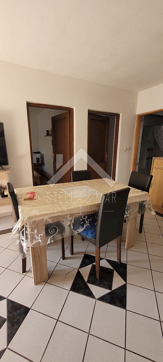 Kuća Na prodaju - ZADARSKA  VIR 