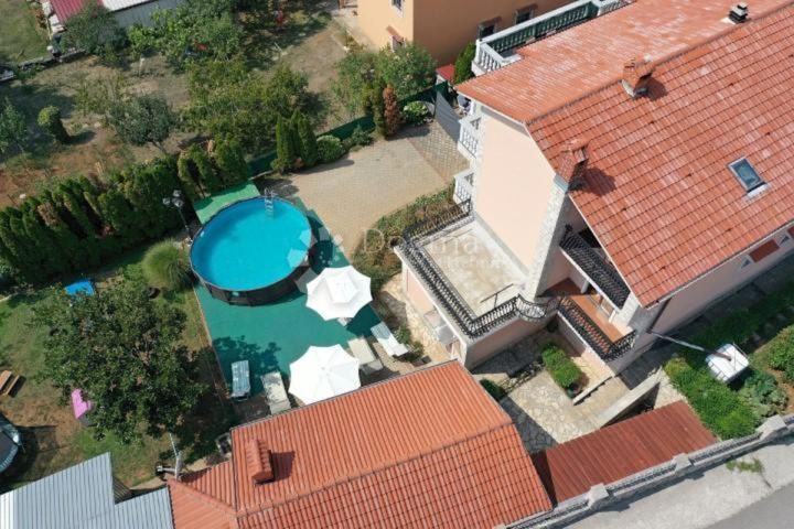 Casa In vendita VIŠKOVO