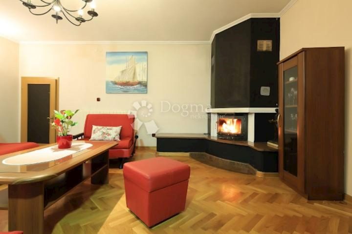 Casa In vendita - Primorsko-goranska Viškovo - foto 3/27