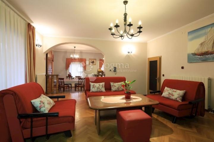 Casa In vendita - Primorsko-goranska Viškovo - foto 4/27