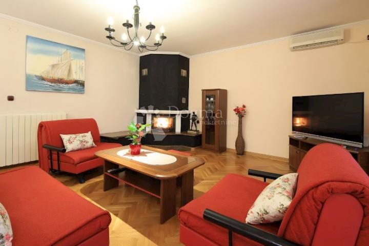 Casa In vendita - Primorsko-goranska Viškovo - foto 5/27