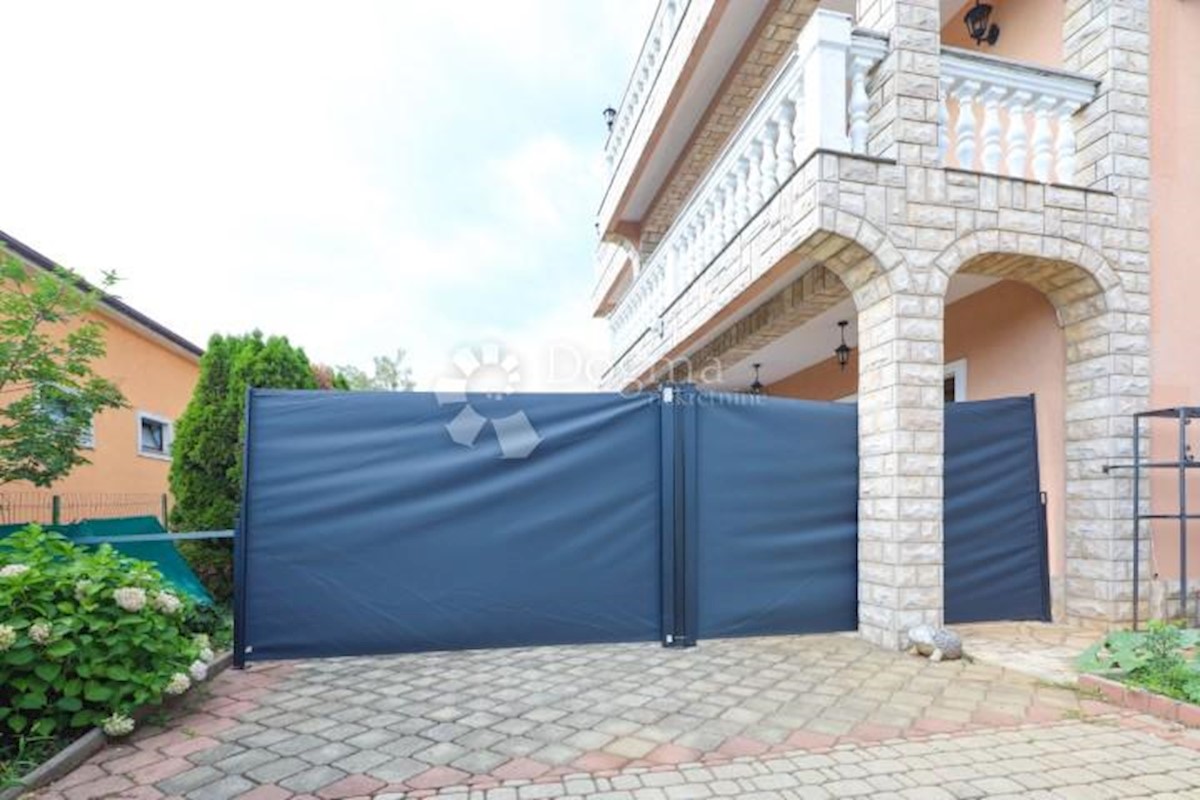 Kuća Na prodaju - PRIMORSKO-GORANSKA  VIŠKOVO 