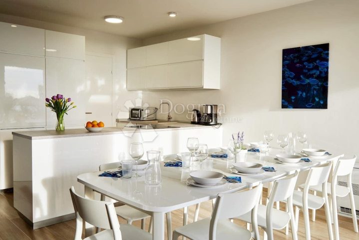 Haus Zu verkaufen - Zadarska Privlaka - foto 3/21