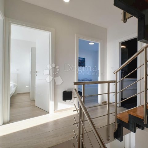 Haus Zu verkaufen - Zadarska Privlaka - foto 4/21