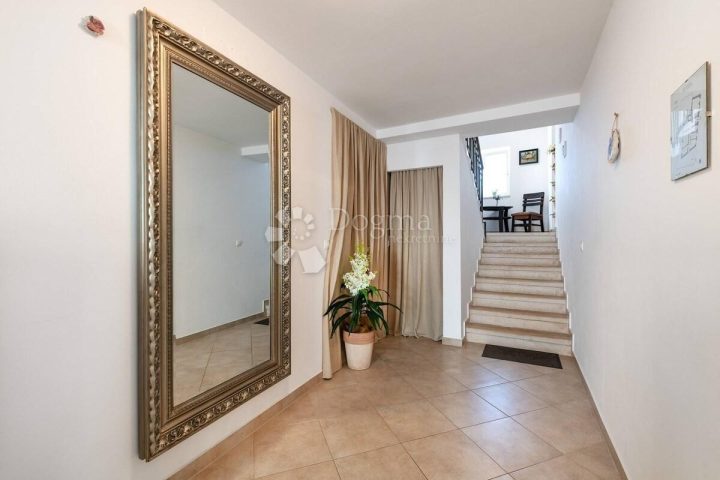 House For sale - Istarska Vodnjan - foto 2/40