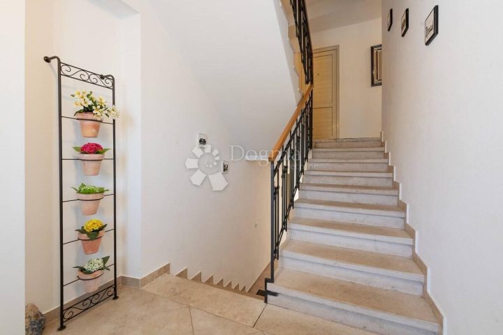 House For sale - Istarska Vodnjan - foto 3/40