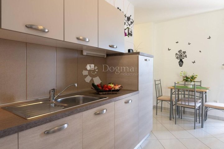 House For sale - Istarska Vodnjan - foto 4/40