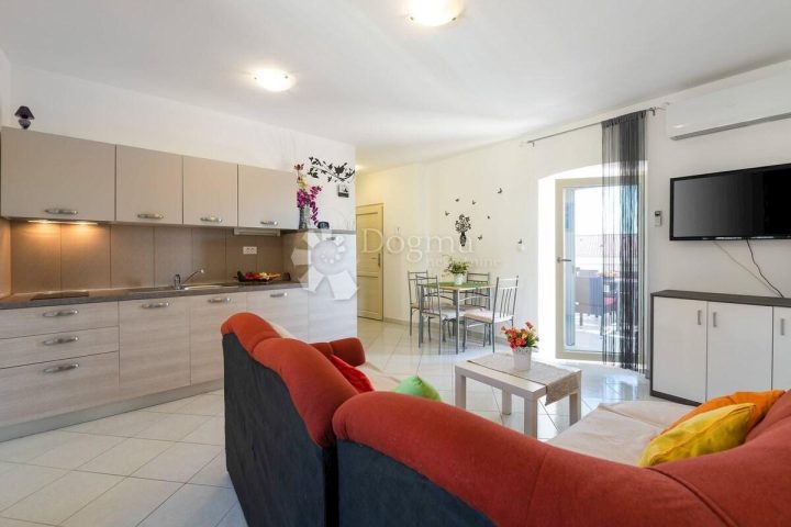House For sale - Istarska Vodnjan - foto 5/40