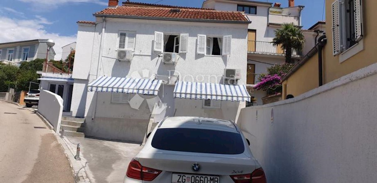 Kuća Na prodaju