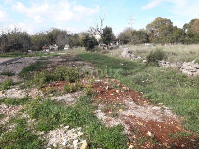Parcela Naprodaj - Istarska Pula - foto 4/4