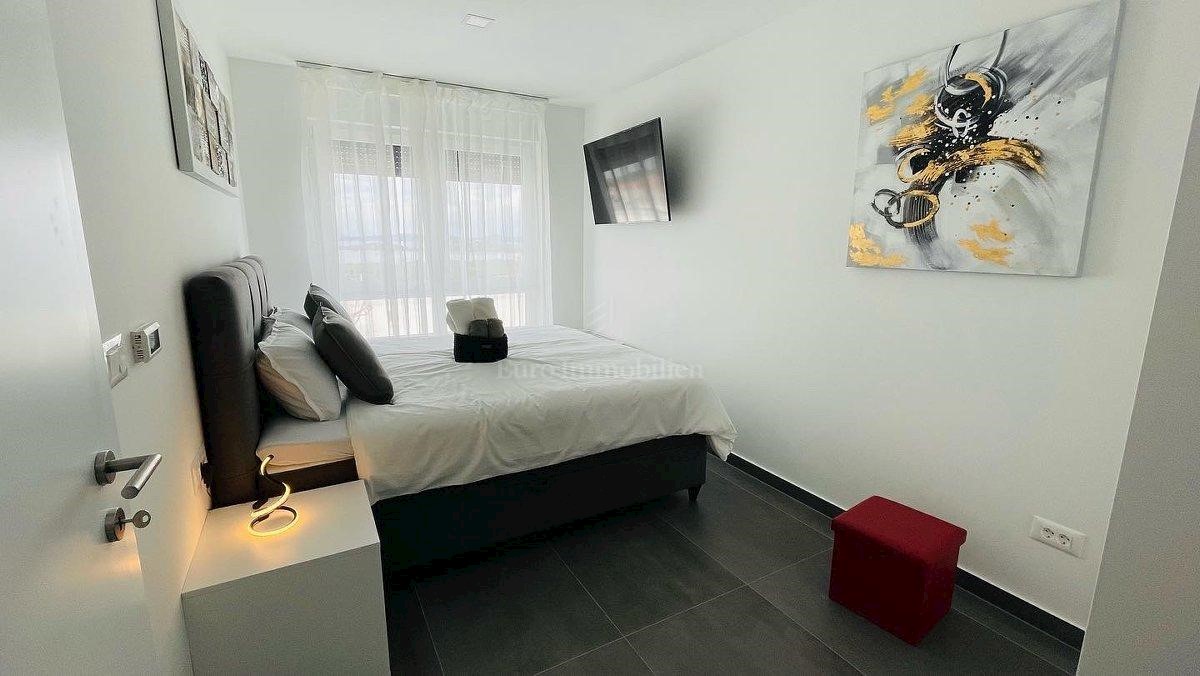 Apartmán Na prodej - ŠIBENSKO-KNINSKA  VODICE 
