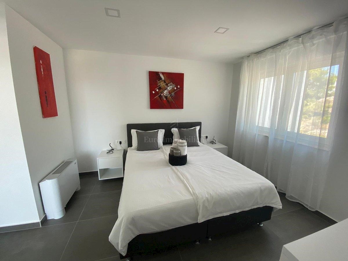 Apartmán Na prodej - ŠIBENSKO-KNINSKA  VODICE 
